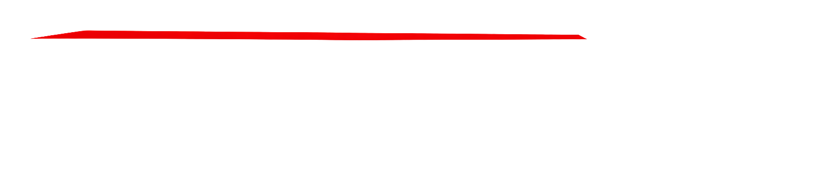 SportzLabs